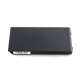 Baterie Laptop Asus X5R