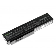 Baterie Laptop Asus X64JA Baterie Laptop Asus X64JA