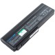 Baterie Laptop Asus X64JA 9 celule Baterie Laptop Asus X64JA 9 celule