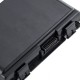 Baterie Laptop Asus X70iS