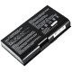 Baterie Laptop Asus X72JK 14.8V Baterie Laptop Asus X72JK 14.8V