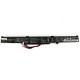 Baterie Laptop Asus X750LN