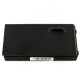Baterie Laptop Asus Z99E