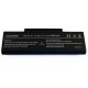 Baterie Laptop BenQ JoyBook R55E 9 celule