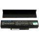 Baterie Laptop MEDION MS1641