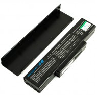 Baterie Laptop MEDION MS1641