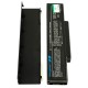 Baterie Laptop MEDION MS1641