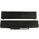 Baterie Laptop MEDION MS1641