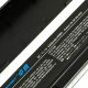 Baterie Laptop MEDION MS1641