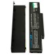 Baterie Laptop Medion MSN 30011643