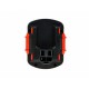 Baterie Bormasina Bosch 2607335429 3000 mAh