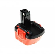 Baterie Bormasina Bosch 2607335442 3000 mAh