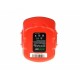 Baterie Bormasina Bosch 2607335442 3000 mAh