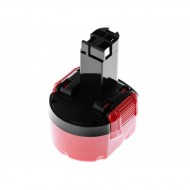 Baterie Bormasina Bosch 2607335682 2000mAh