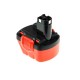 Baterie Bormasina Bosch Bosch PAG 12 3000 mAh
