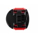 Baterie Bormasina Bosch GLI 9.6V 2000mAh