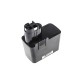 Baterie Bormasina Bosch Skil 3612 3000 mAh