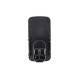 Baterie Bormasina Bosch Skil 3612 3000 mAh