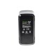 Baterie Bormasina Bosch Skil 3612 3000 mAh