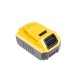 Baterie Bormasina Dewalt DCB185 3Ah