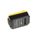 Baterie Bormasina Dewalt DCB185 3Ah