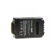Baterie Bormasina Dewalt DCB185 3Ah