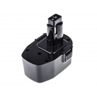 Baterie Bormasina Dewalt DW966K-2 2000 mAh