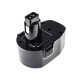 Baterie Bormasina Dewalt DW966K-2 2000 mAh