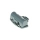 Baterie Bormasina Karcher 2.633-123.0 2500 mAh