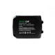 Baterie Bormasina Makita BCG140RH 3000 mAh