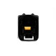 Baterie Bormasina Makita BCG140RH 3000 mAh
