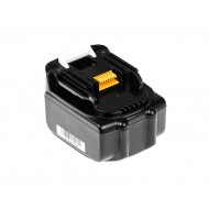 Baterie Bormasina Makita BFR540 1500 mAh