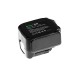 Baterie Bormasina Makita BFR540 1500 mAh