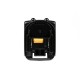 Baterie Bormasina Makita BFR540RFE 1500 mAh