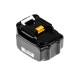 Baterie Bormasina Makita BUB143 4000 mAh