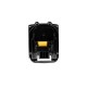 Baterie Bormasina Makita BUB143 4000 mAh
