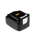 Baterie Bormasina Makita DJV142Z 3000 mAh