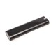 Baterie Bormasina Makita ML900 Flash light 2000mAh