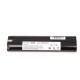 Baterie Bormasina Makita ML900 Flash light 2000mAh