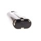 Baterie Bormasina Makita ML900 Flash light 2000mAh