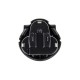 Baterie Bormasina Makita TW152 1500 mAh