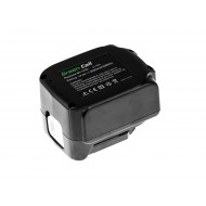 Baterie Bormasina Makita TW152 4000 mAh