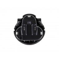 Baterie Bormasina Makita TW152D 1500 mAh