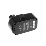 Baterie Bormasina Ryobi RB-006-050-B 5000 mAh