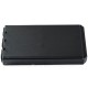 Baterie Laptop Benq JoyBook P52EG