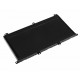 Baterie Laptop Dell 00GFJ6