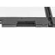 Baterie Laptop Dell 0242WD