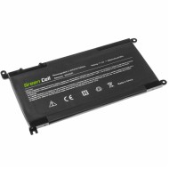 Baterie Laptop Dell 03CRH3