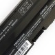 Baterie Laptop Dell 04YRJH 9 celule