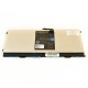 Baterie Laptop Dell 075WY2